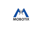 Mobotix