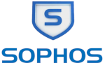 Sophos