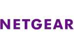 netgear